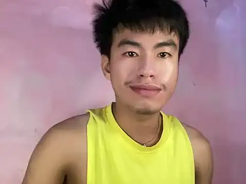 grumpyyy2003 online show from July 18, 2:31 am