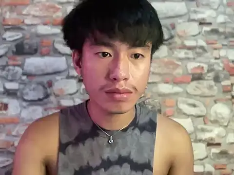 grumpyyy2003 online show from August 1, 6:55 am