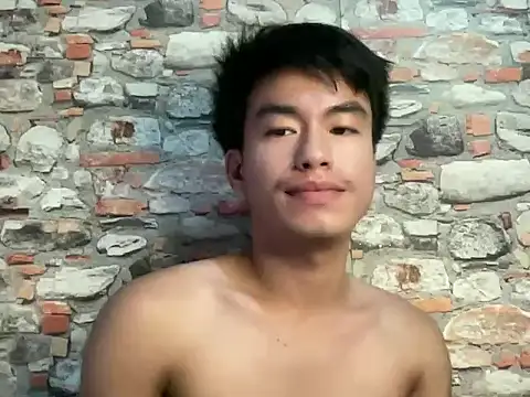 grumpyyy2003 online show from July 16, 2:41 am