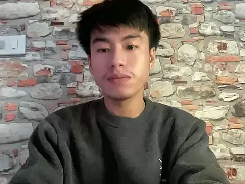 grumpyyy2003 online show from July 20, 4:20 am