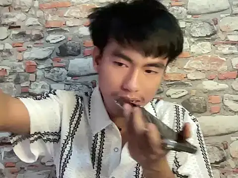 grumpyyy2003 online show from July 23, 6:00 am