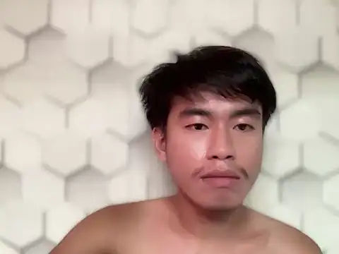 grumpyyy2003 online show from July 28, 8:00 am