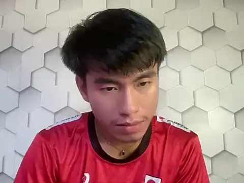 grumpyyy2003 online show from July 17, 4:43 am