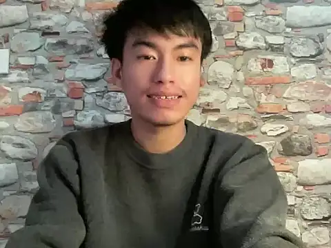 grumpyyy2003 online show from July 19, 3:37 am