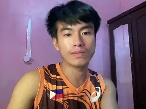 grumpyyy2003 online show from July 22, 3:30 am