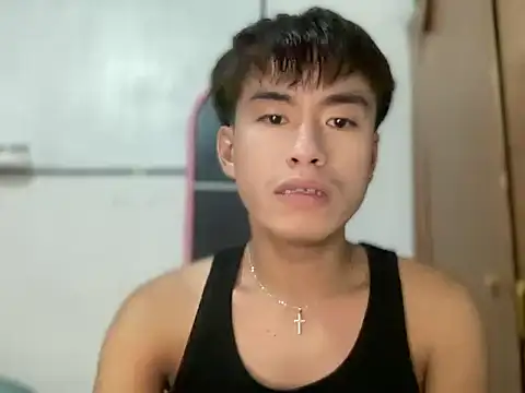grumpyyy2003 online show from June 28, 3:40 pm