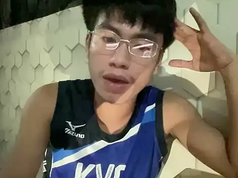 grumpyyy2003 online show from July 12, 3:57 pm