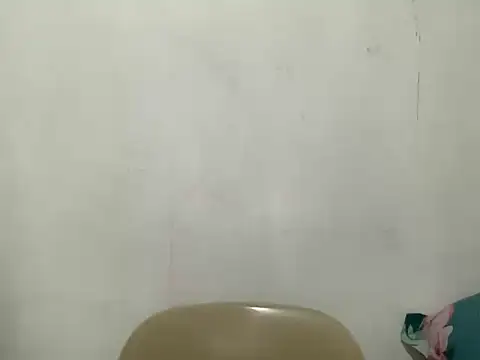grumpyyy2003 online show from June 13, 6:33 am