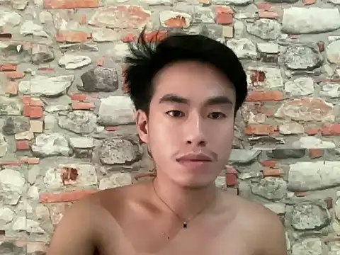grumpyyy2003 online show from July 13, 7:40 am