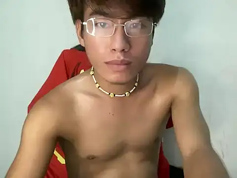 grumpyyy2003 online show from June 18, 9:14 am