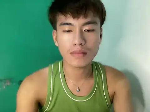 grumpyyy2003 online show from July 1, 6:03 am