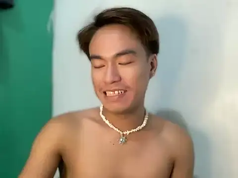 grumpyyy2003 online show from July 6, 4:30 am
