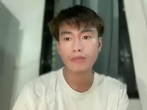 grumpyyy2003 online show from July 10, 9:31 am