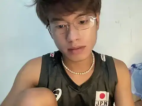 grumpyyy2003 online show from June 12, 8:23 am