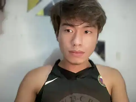 grumpyyy2003 online show from June 22, 5:10 pm