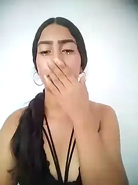 Snapshot of ScarletLovee_ chatting on July 11, 3:45 pm ScarletLovee online show from July 11, 3:45 pm