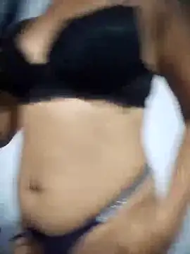 Snapshot of ScarletLovee_ chatting on June 11, 12:32 am ScarletLovee online show from June 11, 12:32 am