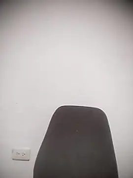 Snapshot of ScarletLovee_ chatting on June 12, 11:35 pm ScarletLovee online show from June 12, 11:35 pm