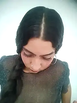 Snapshot of ScarletLovee_ chatting on July 6, 2:02 pm ScarletLovee online show from July 6, 2:02 pm
