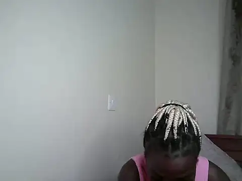 Snapshot of wendy_shancy chatting on June 14, 7:26 pm wendy shancy online show from June 14, 7:26 pm