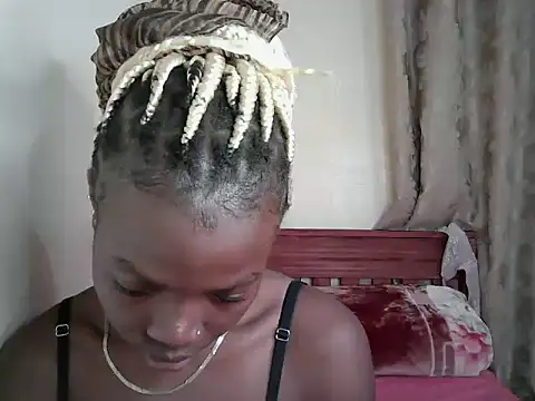 Snapshot of wendy_shancy chatting on May 30, 3:50 pm wendy shancy online show from May 30, 3:50 pm