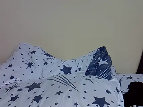 Sexxymir  online show from June 24, 8:17 pm