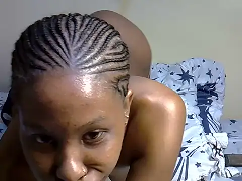 Sexxymir  online show from June 17, 9:14 pm