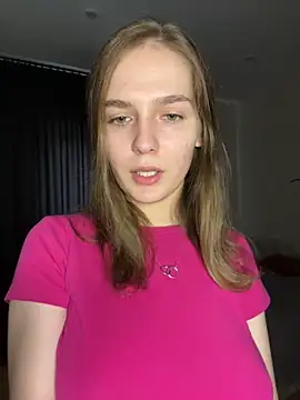 Bamby bump online show from June 11, 2:47 pm