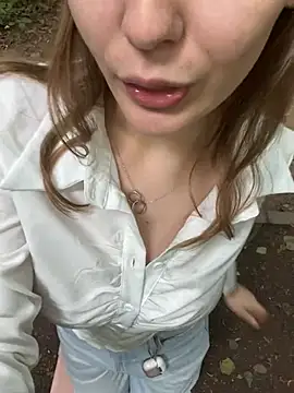 Bamby bump online show from July 9, 2:27 pm