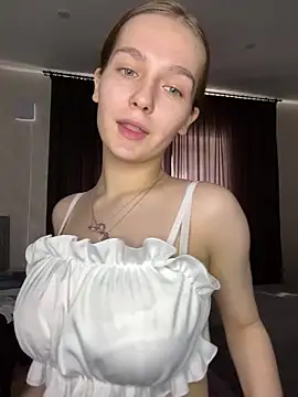 Bamby bump online show from June 3, 1:12 pm