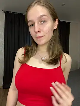 Bamby bump online show from June 10, 4:08 pm