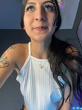 Naaria  online show from June 19, 2:28 am