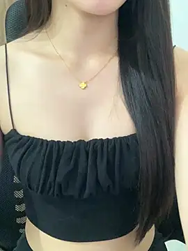 Beella24 online show from May 29, 3:40 pm