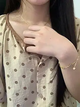 Beella24 online show from June 4, 2:44 pm