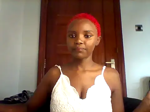 Snapshot of Coastal_baddie chatting on June 10, 9:54 am Coastal baddie online show from June 10, 9:54 am