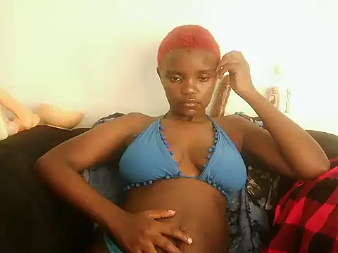 Snapshot of Coastal_baddie chatting on June 16, 9:48 pm Coastal baddie online show from June 16, 9:48 pm