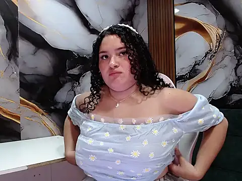 Snapshot of _Anitacute chatting on May 26, 5:22 pm Anitacute online show from May 26, 5:22 pm
