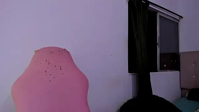 Rachel cornish online show from May 28, 2:08 am