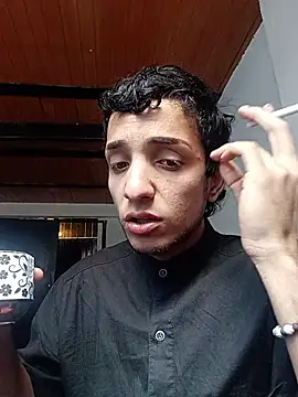 jnddaniel online show from May 26, 5:22 pm