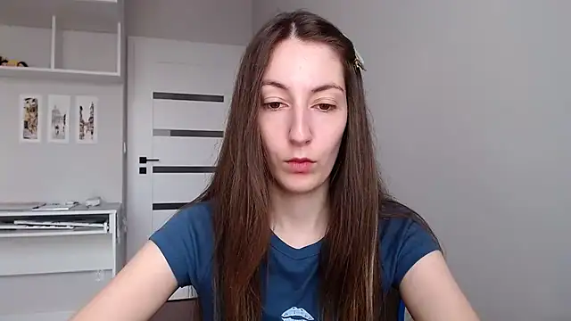 sweetheart 777 online show from July 16, 8:44 am
