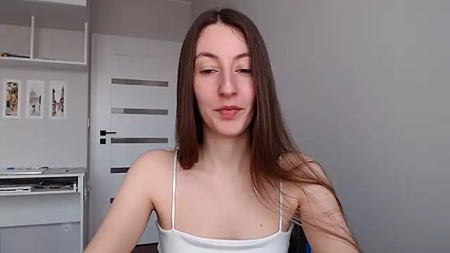 sweetheart 777 online show from June 7, 9:03 am