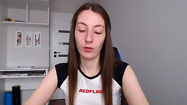 sweetheart 777 online show from June 10, 8:04 am