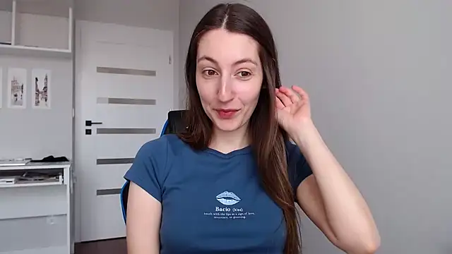 sweetheart 777 online show from June 2, 9:42 am