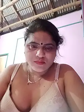 Maya Vabi online show from July 9, 3:11 pm
