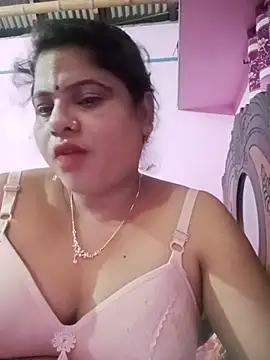 Maya Vabi online show from June 9, 2:40 pm