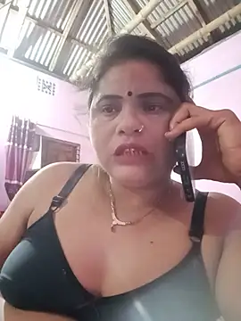 Maya Vabi online show from July 8, 3:02 pm