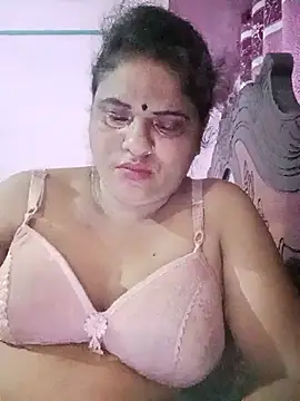 Maya Vabi online show from July 15, 2:46 pm