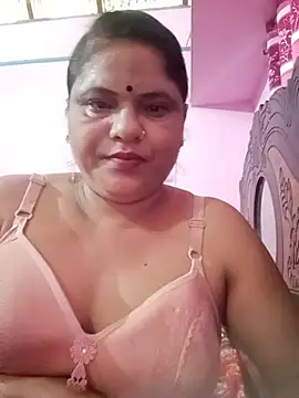 Maya Vabi online show from July 16, 7:38 am