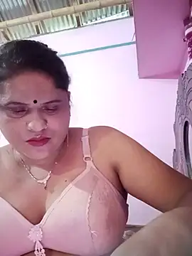 Maya Vabi online show from July 13, 8:57 am