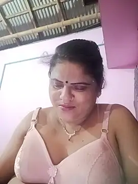 Maya Vabi online show from July 12, 2:51 pm